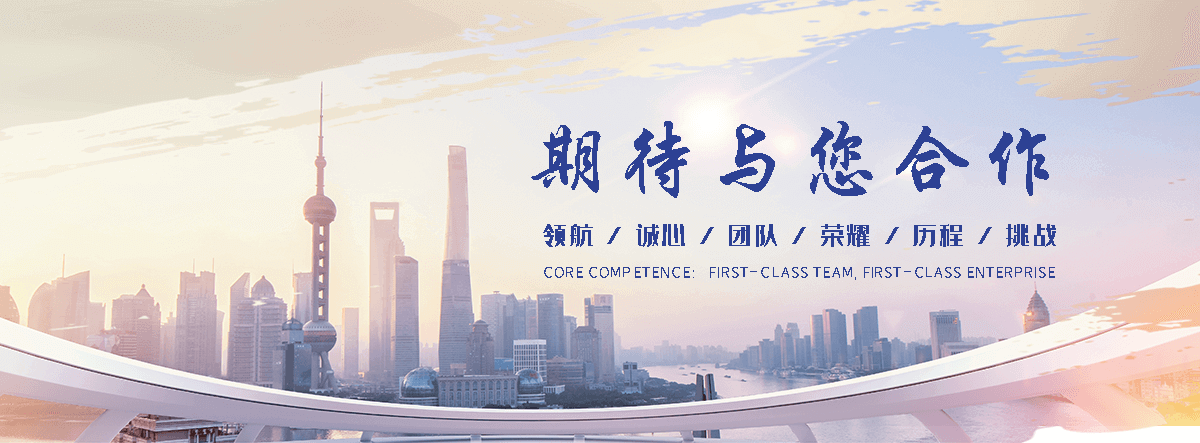 思茅靠谱的仓储雨棚哪家强